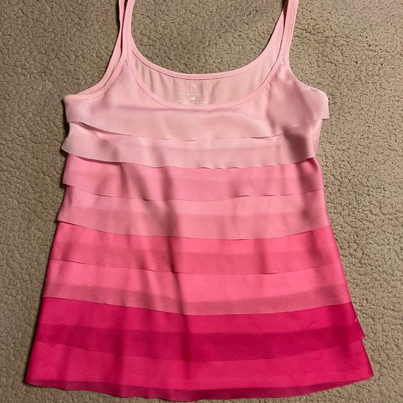 New York and Company Tank Top (never worn) - Picture 1 of 3